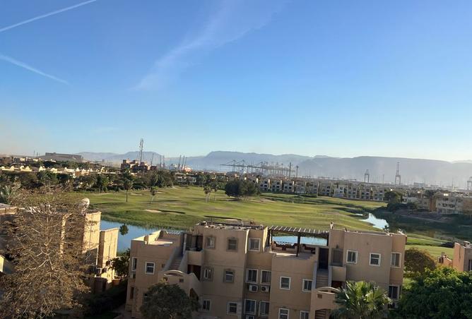 8461051 - صورة العقار 3