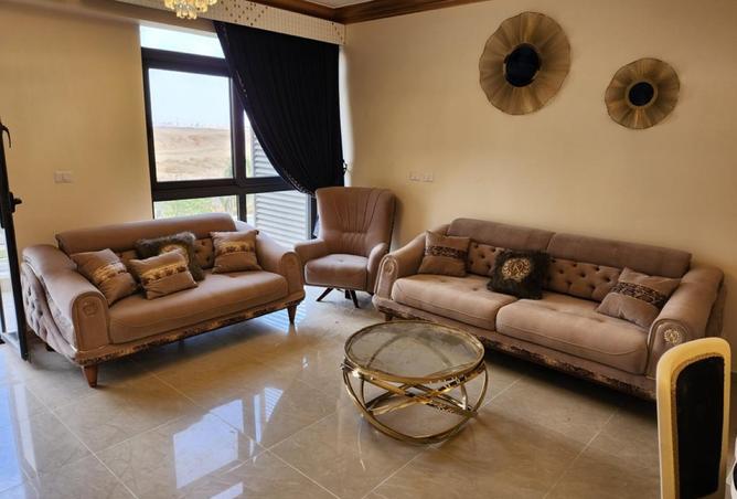 8304845 - Property Main Image