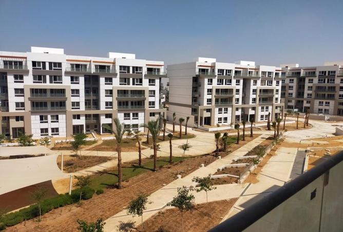 8136785 - الصورة الرئيسية للعقار