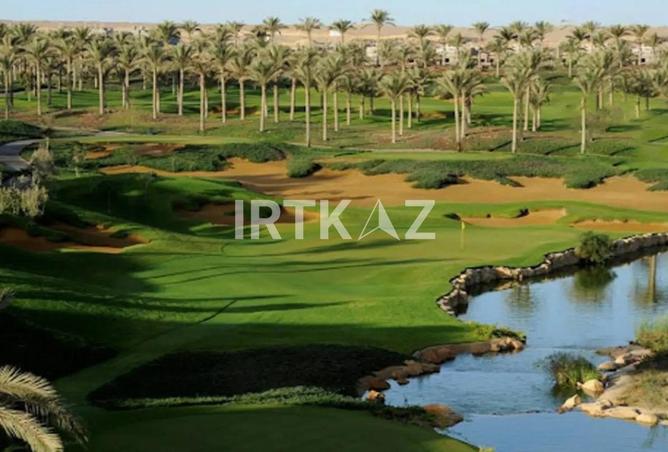 8506510 - صورة العقار 3