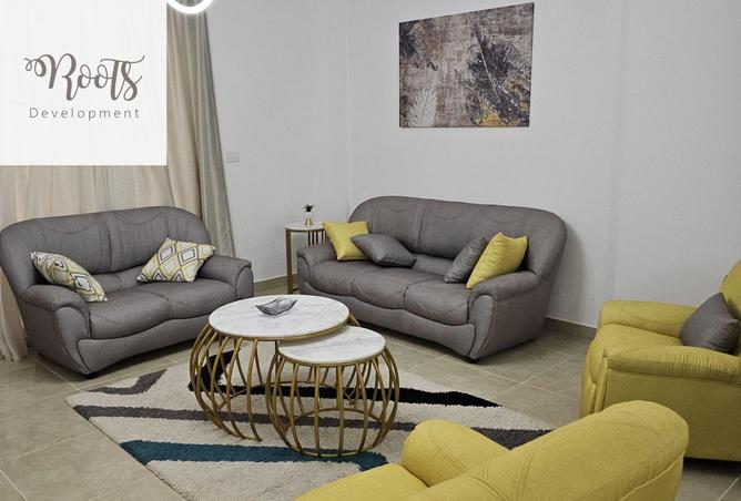 8170440 - صورة العقار 2