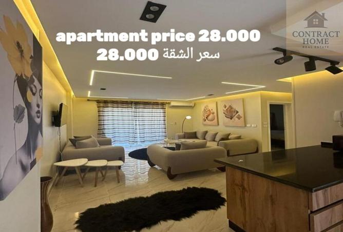 8022479 - Property Main Image