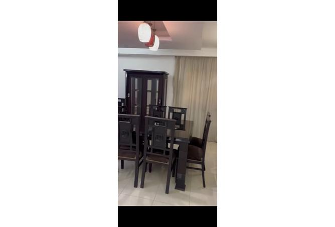 8002545 - صورة العقار 3