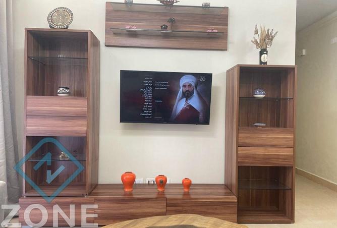 8207301 - Property Image 2