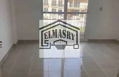 Apartment - 2 Bedrooms - 1 Bathroom for rent in El Rehab Extension - Al Rehab - New Cairo City - Cairo