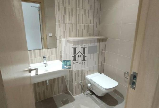 8128749 - Property Image 2