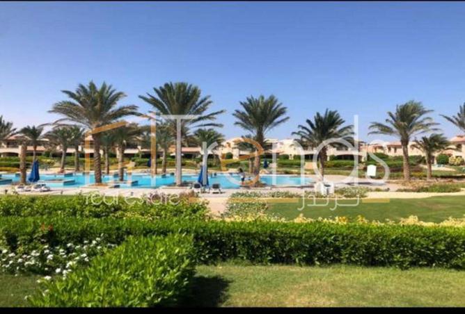 8136561 - الصورة الرئيسية للعقار