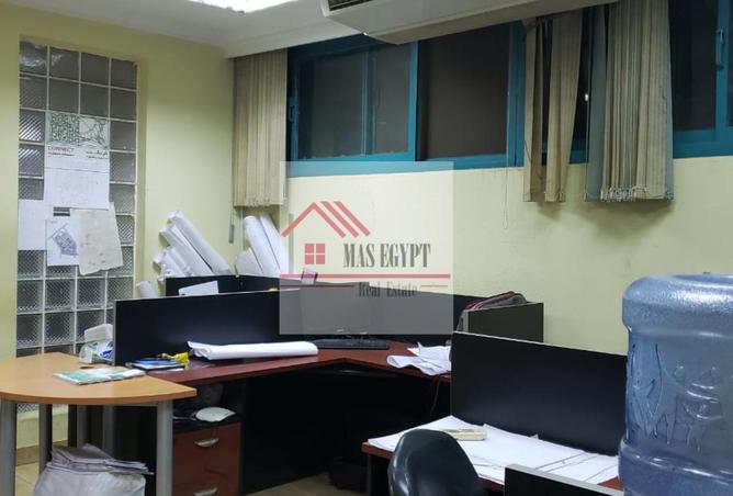 8068932 - صورة العقار 3