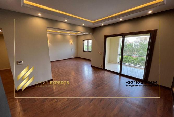 7886129 - صورة العقار 2
