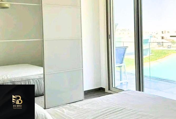 8185556 - Property Image 3