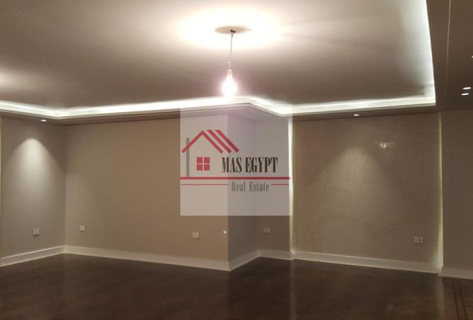 8307677 - صورة العقار 2