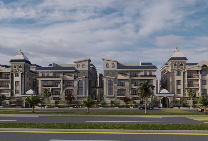 8063798 - Property Main Image