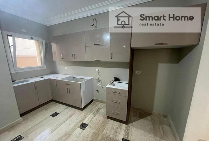 8442570 - Property Image 3