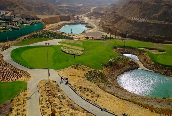 8140815 - الصورة الرئيسية للعقار