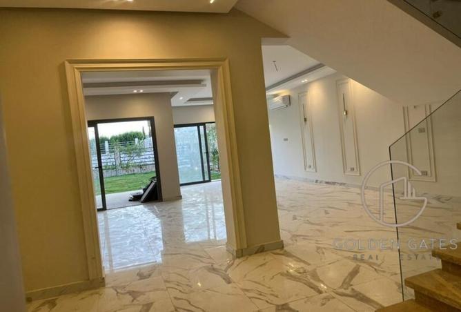 7950221 - صورة العقار 2