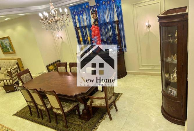 8112568 - Property Image 3