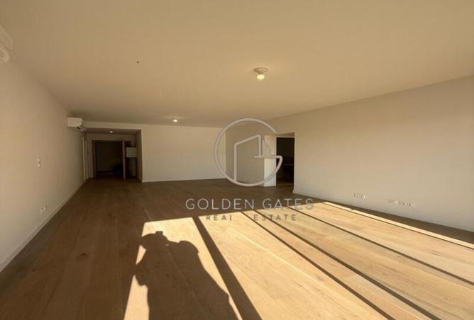 8256186 - Property Image 3