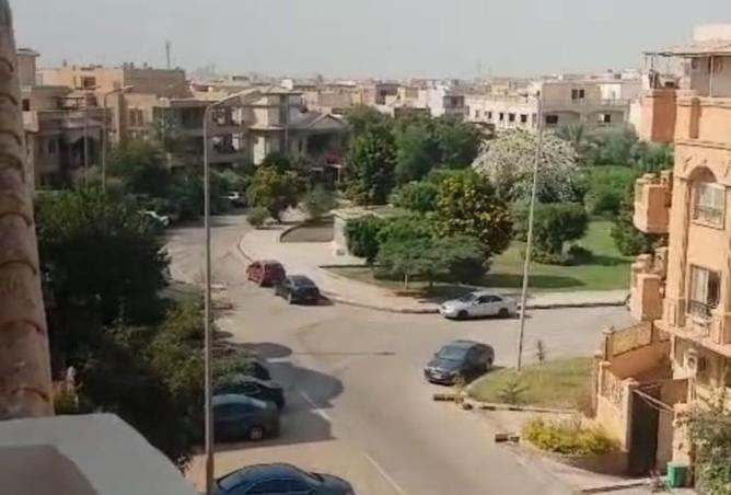 8215696 - صورة العقار 3