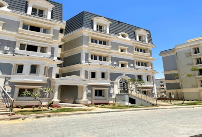 8410831 - Property Image 2