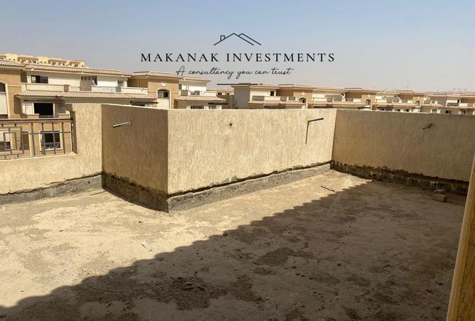 7984551 - Property Image 2