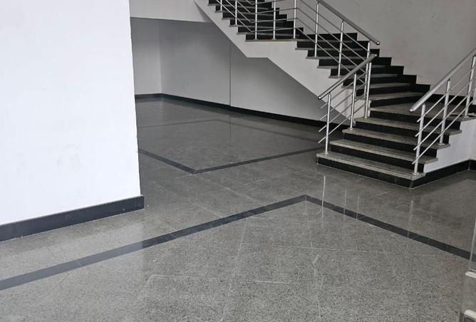 8554891 - صورة العقار 3