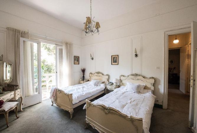 8171559 - Property Image 2