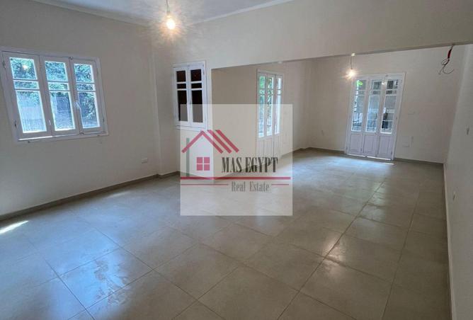 8545741 - صورة العقار 3