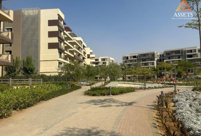 7811476 - Property Main Image