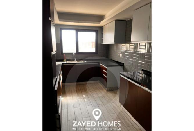 8548220 - صورة العقار 2