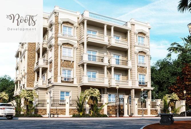 8168814 - صورة العقار 2