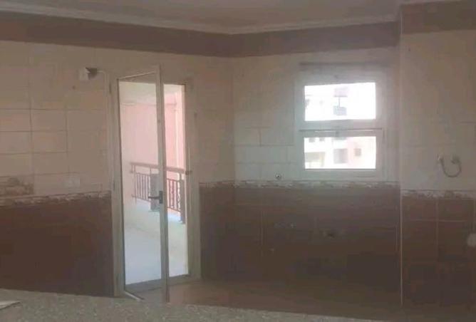 8369527 - Property Image 3