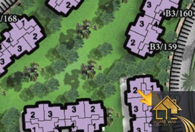 8071480 - Property Main Image