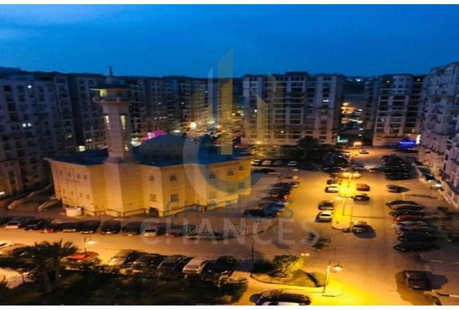 7991609 - Property Image 2