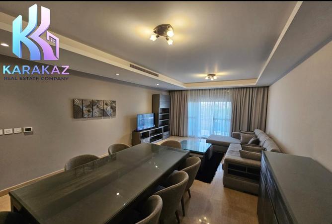 8062073 - صورة العقار 3