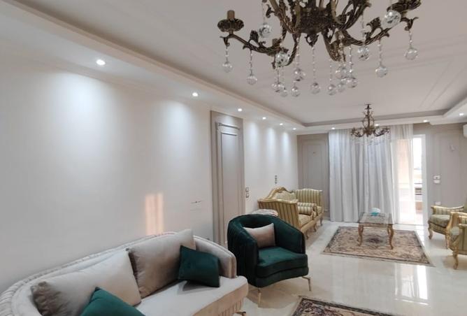 8413421 - صورة العقار 3