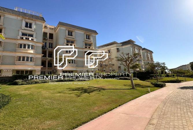 8231113 - Property Main Image