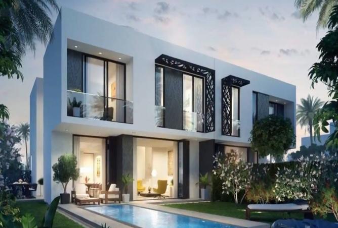 8079665 - صورة العقار 2