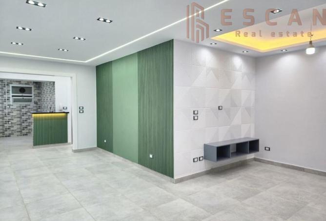 7932923 - Property Image 2