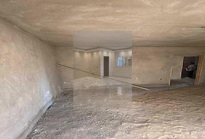 8321271 - Property Image 3