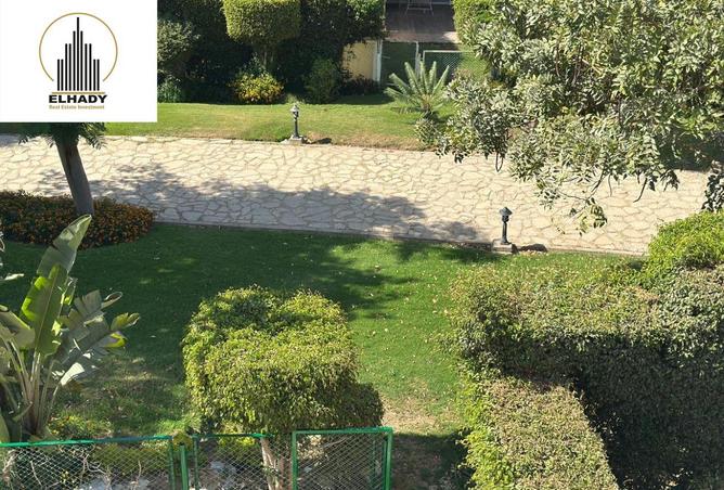 8330596 - صورة العقار 3