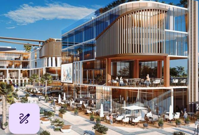 8322795 - الصورة الرئيسية للعقار