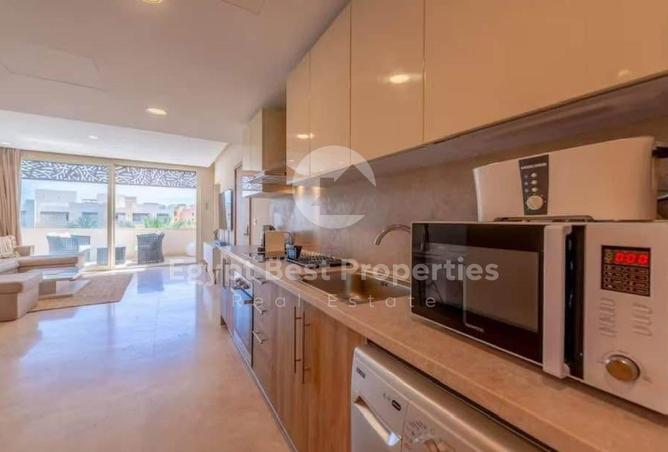 8431788 - Property Main Image