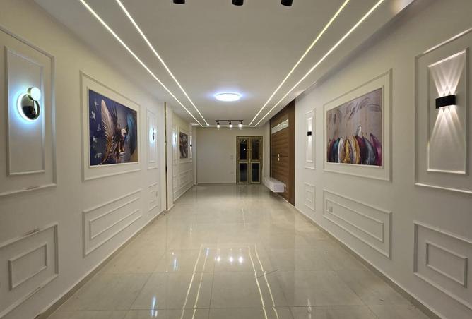 8379226 - Property Main Image