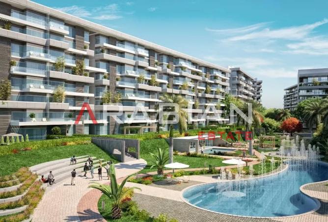 8434601 - صورة العقار 2