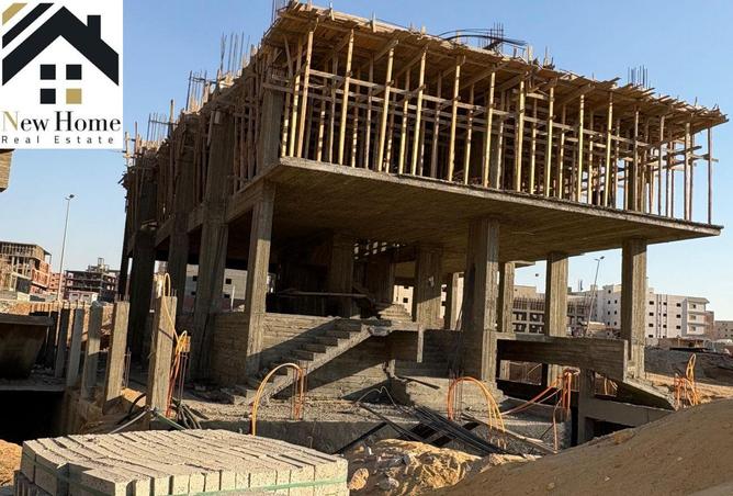 7947937 - صورة العقار 2