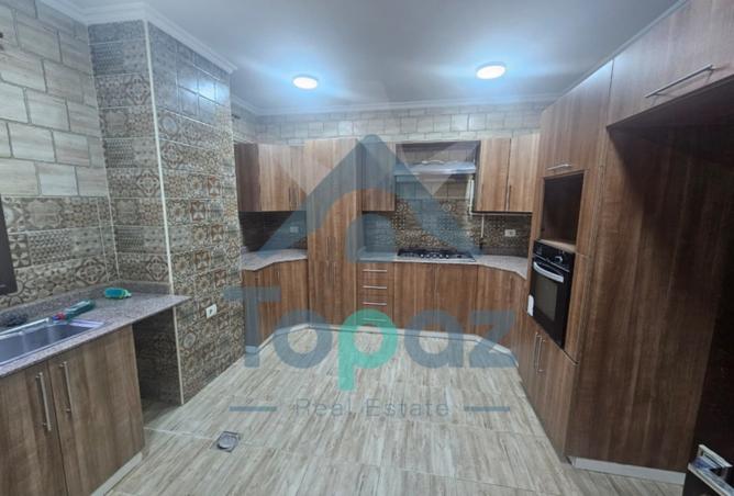 8491573 - صورة العقار 2