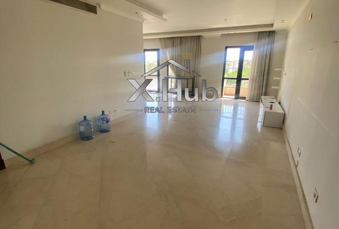 8202204 - الصورة الرئيسية للعقار