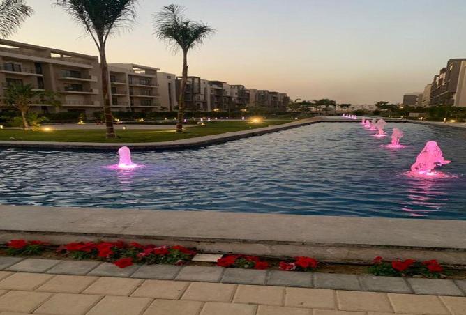 6287128 - صورة العقار 3