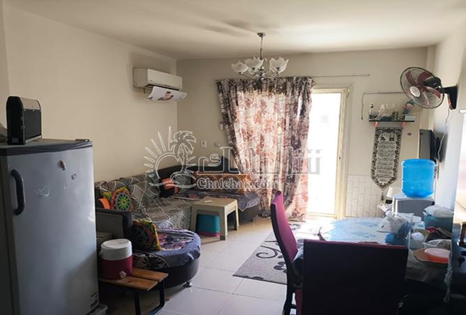 7996465 - صورة العقار 2
