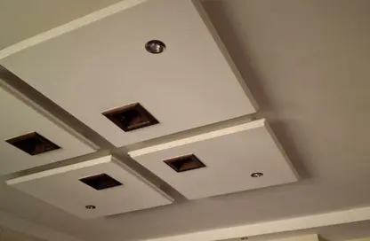 Apartment - 2 Bedrooms - 1 Bathroom for sale in Privado - Madinaty - Cairo